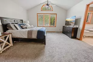 850 Meadowlawn Ct, Sartell, MN 56377 - Photo 27