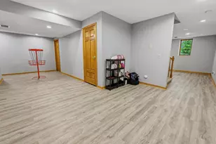 850 Meadowlawn Ct, Sartell, MN 56377 - Photo 49