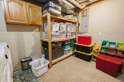 850 Meadowlawn Court, Sartell, MN 56377 - Photo 53