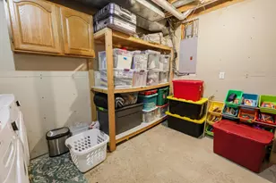 850 Meadowlawn Ct, Sartell, MN 56377 - Photo 53