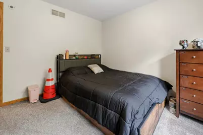 850 Meadowlawn Court, Sartell, MN 56377 - Photo 33