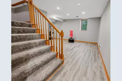 850 Meadowlawn Court, Sartell, MN 56377 - Photo 45