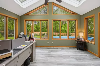 850 Meadowlawn Court, Sartell, MN 56377 - Photo 25