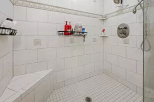 850 Meadowlawn Ct, Sartell, MN 56377 - Photo 31