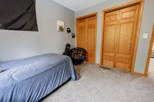 850 Meadowlawn Ct, Sartell, MN 56377 - Photo 41
