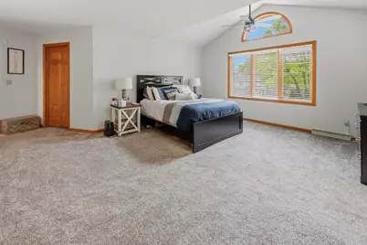 850 Meadowlawn Court, Sartell, MN 56377 - Photo 29