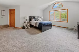 850 Meadowlawn Ct, Sartell, MN 56377 - Photo 29