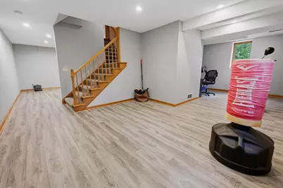 850 Meadowlawn Court, Sartell, MN 56377 - Photo 47