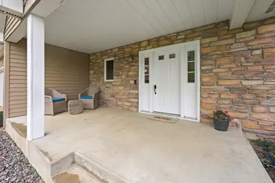 850 Meadowlawn Court, Sartell, MN 56377 - Photo 55
