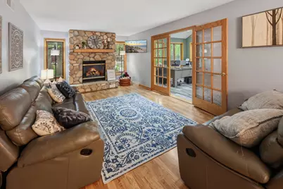 850 Meadowlawn Court, Sartell, MN 56377 - Photo 17
