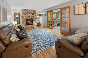850 Meadowlawn Ct, Sartell, MN 56377 - Photo 17