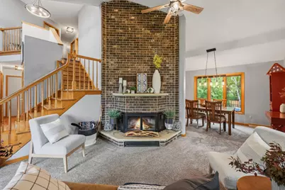 850 Meadowlawn Court, Sartell, MN 56377 - Photo 21