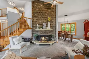 850 Meadowlawn Ct, Sartell, MN 56377 - Photo 21