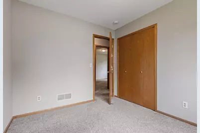 1016 Meadow Street, Cologne, MN 55322 - Photo 17