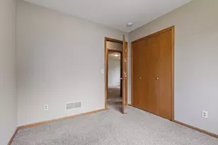 1016 Meadow St, Cologne, MN 55322 - Photo 17