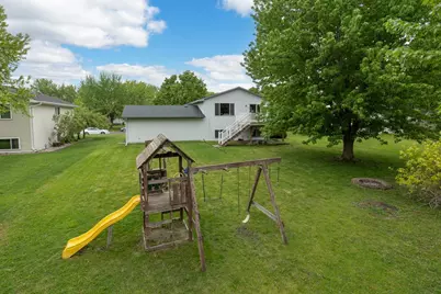 1016 Meadow Street, Cologne, MN 55322 - Photo 29