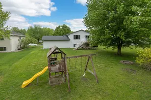 1016 Meadow St, Cologne, MN 55322 - Photo 29