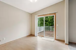 1016 Meadow St, Cologne, MN 55322 - Photo 9