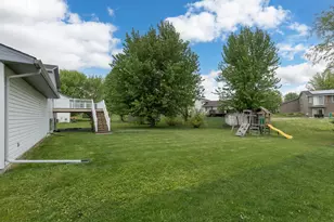 1016 Meadow St, Cologne, MN 55322 - Photo 31
