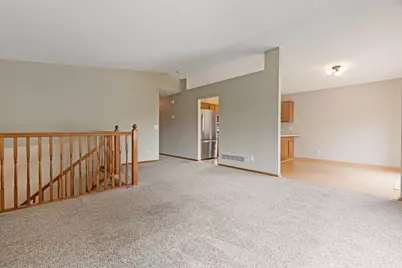 1016 Meadow Street, Cologne, MN 55322 - Photo 7