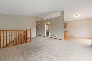 1016 Meadow St, Cologne, MN 55322 - Photo 7