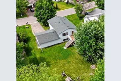 1016 Meadow Street, Cologne, MN 55322 - Photo 33