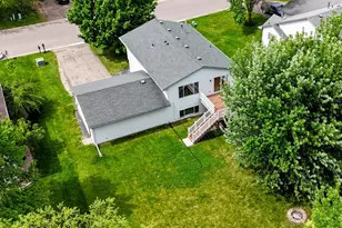 1016 Meadow St, Cologne, MN 55322 - Photo 33
