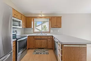 1016 Meadow St, Cologne, MN 55322 - Photo 11