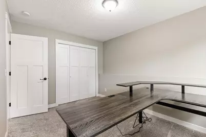 1016 Meadow Street, Cologne, MN 55322 - Photo 25