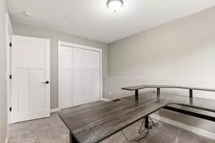 1016 Meadow St, Cologne, MN 55322 - Photo 25