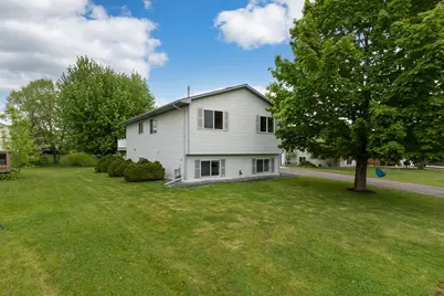 1016 Meadow Street, Cologne, MN 55322 - Photo 1