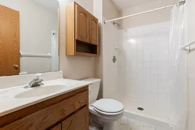 1016 Meadow Street, Cologne, MN 55322 - Photo 15