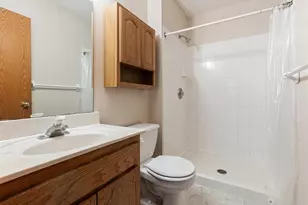 1016 Meadow St, Cologne, MN 55322 - Photo 15