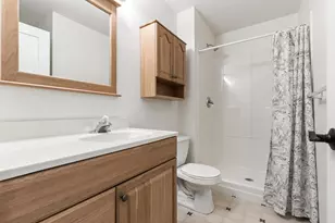 1016 Meadow St, Cologne, MN 55322 - Photo 23