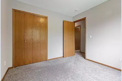 1016 Meadow Street, Cologne, MN 55322 - Photo 19
