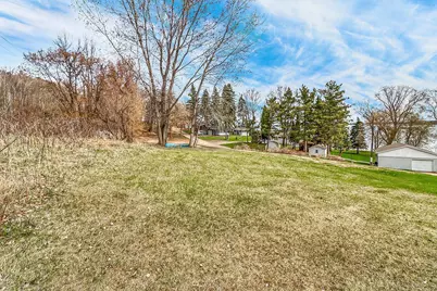 40834 Backroad Trail, Pelican Rapids, MN 56572 - Photo 65