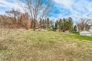40834 Backroad Trail, Pelican Rapids, MN 56572 - Photo 65