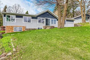 40834 Backroad Trail, Pelican Rapids, MN 56572 - Photo 1