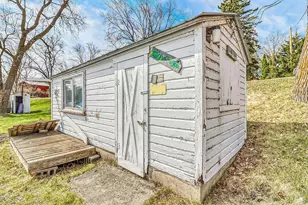 40834 Backroad Trail, Pelican Rapids, MN 56572 - Photo 45