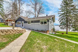 40834 Backroad Trail, Pelican Rapids, MN 56572 - Photo 55