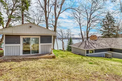 40834 Backroad Trail, Pelican Rapids, MN 56572 - Photo 33