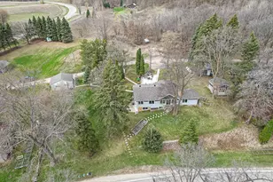 40834 Backroad Trail, Pelican Rapids, MN 56572 - Photo 57