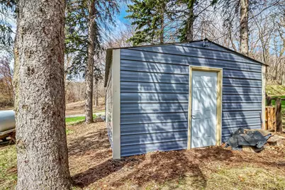 40834 Backroad Trail, Pelican Rapids, MN 56572 - Photo 35