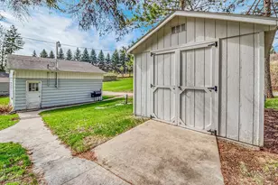 40834 Backroad Trail, Pelican Rapids, MN 56572 - Photo 41