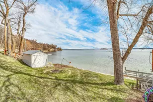 40834 Backroad Trail, Pelican Rapids, MN 56572 - Photo 47
