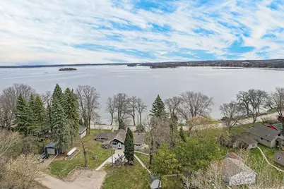 40834 Backroad Trail, Pelican Rapids, MN 56572 - Photo 59