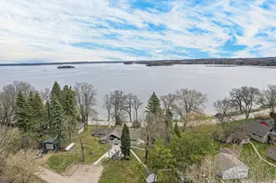 40834 Backroad Trail, Pelican Rapids, MN 56572 - Photo 59