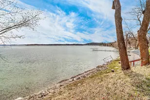 40834 Backroad Trail, Pelican Rapids, MN 56572 - Photo 61