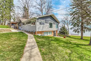 40834 Backroad Trail, Pelican Rapids, MN 56572 - Photo 53