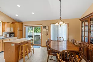 2012 Sunny View Ln, Northfield, MN 55057 - Photo 9
